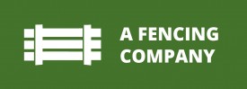 Fencing Byrneside - Fencing Companies