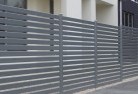 Byrnesideprivacy-fencing-8.jpg; ?>